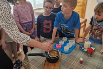 Sveču diena 2026 51